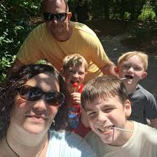 A film production happening east of Pactolus, near the US-264