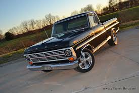 Find the best information and most relevant links on all topics related tothis domain may be for sale! 1969 Ford F100 2002 Ford Lightning Thunder S Truck Page 11 V8 Forum V8tv