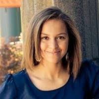 Matt Bailey Email & Phone Number