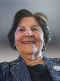 Blandine Dupuis (Condoléances)