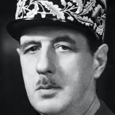 Watch The Eye of Vichy (1993) Full Movie Online