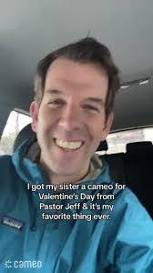 Jeff Cottingham's Instagram, Twitter & Facebook