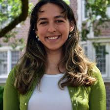 About The Price of Plenty