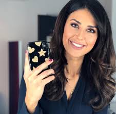 Teil 4 der reihe, sky sport news moderatoren im porträt. Sky Sport News Hd Jana Azizi Macht Pause Papendick Macht Schluss