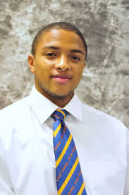 2011-2012 Men's Basketball Roster