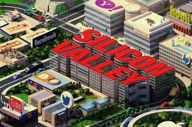 Stream all episodes now on hbo. Jangan Suruh Mereka Pulang Dari Silicon Valley Halaman All Kompas Com