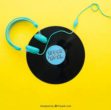 When we want to listen to music on our own, there is simply. Headphones Mockup 50 Headphone Psd Vector Design Templates