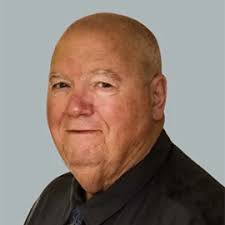 Doug Romine Obituary (1943