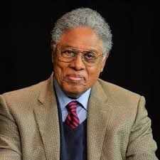 Chris Golas (@ChrisGolas)