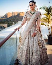 We did not find results for: 30 Exciting Indian Wedding Dresses That You Ll Love