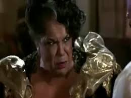 Della Reese Harlem Nights Quotes Quotesgram