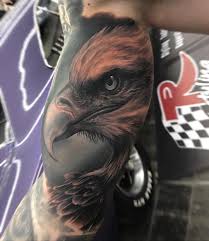 This page contains an complete overview of all already played and fixtured season games and the season tally of the club e. Tattoo Bilder Von Mihail Skull Tattoos Das Tattoo Studio Nahe Frankfurt