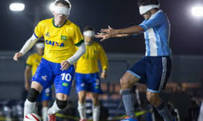 May 16, 2021 · the latest tweets from doentes por futebol ( já!) (@doentespfutebol). Maior Campeao Da Historia Brasil E A Referencia No Futebol De Cinco