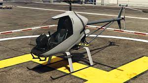 4 button planes roll to the left. Havok Gta Wiki Fandom