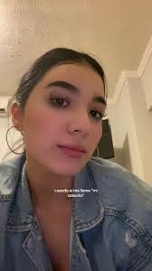 Significado del apodo 'Solecito' para tu novio