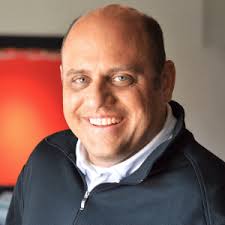 Street Fight Live 2024 (SF24)