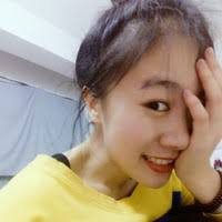 40+ "Hilda Li" profiles