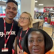 Tj Maxx Duncanville, TX 75137