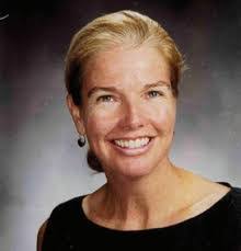 Marina Duff's Instagram, Twitter & Facebook