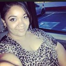 Stream Kendra Graham 4 music