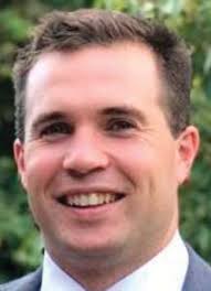 Velocity-Based Training: From Theory to Application