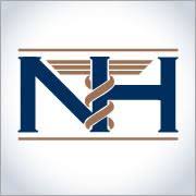 #1 world class cancer care close to home. Marietta Ga Free Mammograms