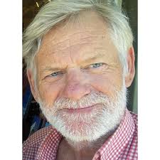 Paradise Cay resident Barry Smith, who owned and curated Smith Gallery  Tiburon downtown and ran a knife-sharpening business out of the same space,  died suddenly at the shop