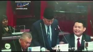 Mohd naim abd hamid ve diğer tanıdıklarınla iletişim kurmak için facebook'a katıl. Pkr Senator Law Needed To Protect Men From Being Seduced Into Committing Sexual Crimes