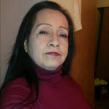 Tribute for Elva Contreras (Guest book)