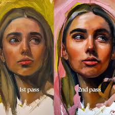 Art by Rachel Azzopardi Carbonese