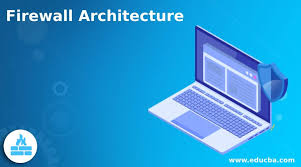 Firewall Architecture | Learn the Architecture of Firewall In Detail