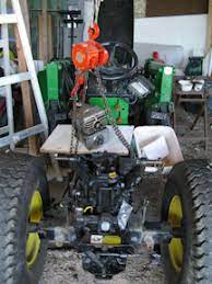 I am looking for a service repair manual for a john deere 755. John Deere 755 Transmission Problem My Tractor Forum