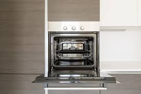 the bottom element in the oven not work