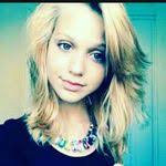 Katy Atwood's Instagram, Twitter & Facebook