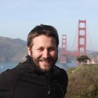 Prior to becoming president and chief executive officer on jan. Christophe Marie Duquesne Domain Technology Officer Marketing Flixbus Linkedin