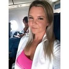 Stephanie Simons (@stephsimons) • Instagram photos and videos