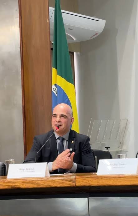 Fenacon, Receita Federal, CFC e Sebrae unem esfor&ccedil;os para orientar empresas sobre a Reforma Tribut&aacute;ria &ndash; Sistema FENACON