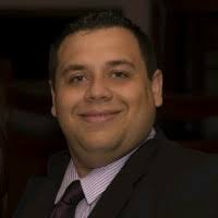 MediSmart CR Email Format