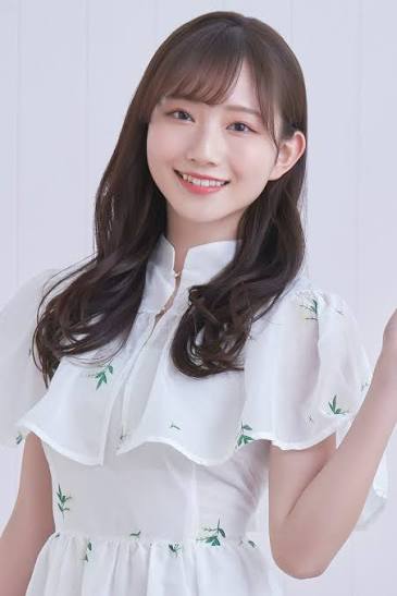 青山凉香