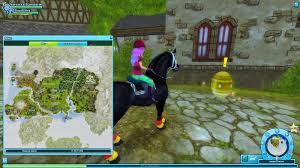 How to unlock epona in star stable as of 2021? Easter Golden Eggs In Jarlaheim Harvest Counties