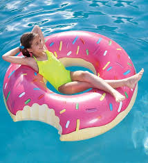 Pin On Summer Fun With Kids