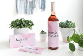 Dabei müssen es gar nicht unbedingt große geschenke sein, denn in. Diy Geschenke Geschenkideen Zum Selber Machen