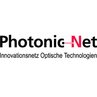 Come in, learn the word translation tunggal and add them to your flashcards. Photonicnet Gmbh Linkedin