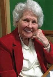 Search Carolyn Pace Obituaries and Funeral Services