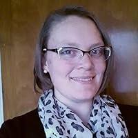 Kahiki Supper Club: A Polynesian Paradise in Columbus by David Meyers