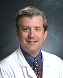 About Metabolism, Endocrinology & Diabetes