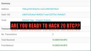 Bitcoin Private Key Generator Free Download Download Tutorial Hack Private Key Bitcoin 20 Btc Best Representation Descriptions Related Searches Bitcoin Cartoonbitcoin Hacks Bitcoin Hack Bitcoin
