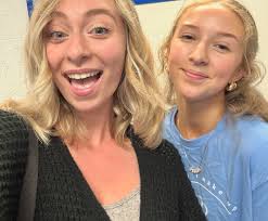 A l e x a (@alexacutrone) • Instagram photos and videos