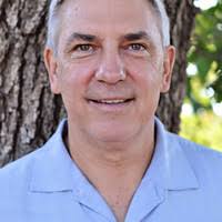 40+ "Engstrom" profiles