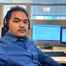 Graduate Student Resources